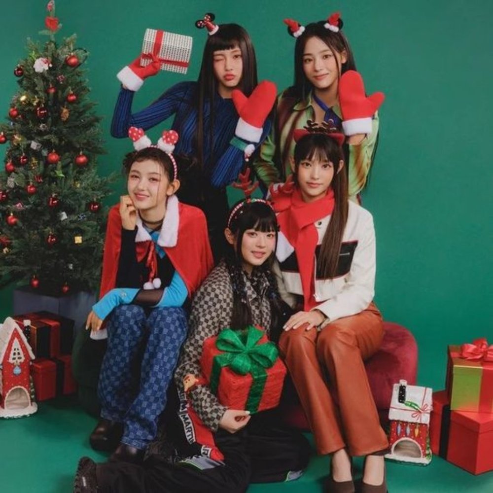 wsg